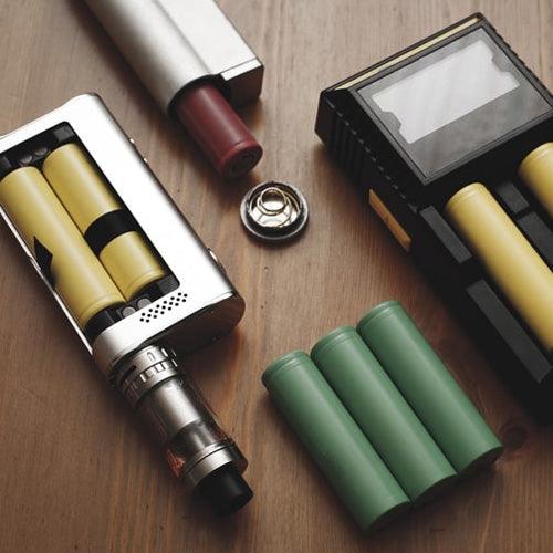 Best Box mod vape & High Performance Batteries From 7.99 Best Box mod vape & High Performance Batteries From 7.99