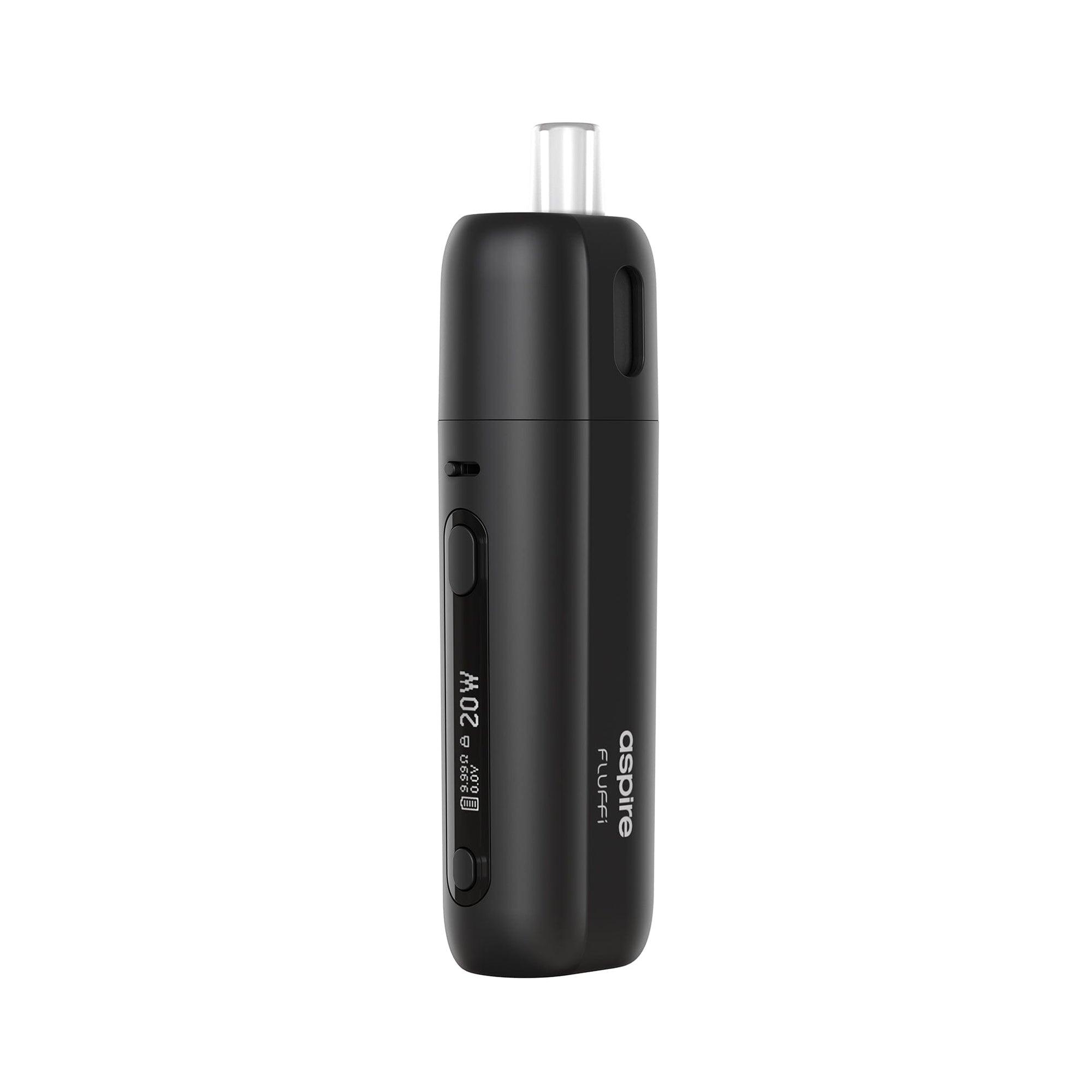 do vapes need to be in liquid bag Geek Vape Sonder U Pod Kit