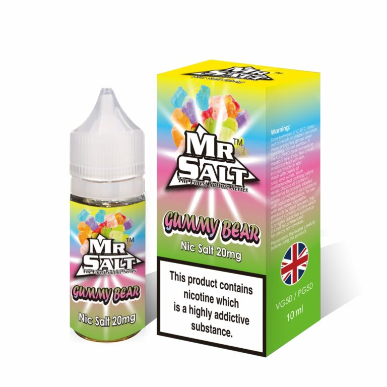 how much is elf bar vape Gummy Bear CBD Vape Oil | Super Goods | 2000mg main image 0