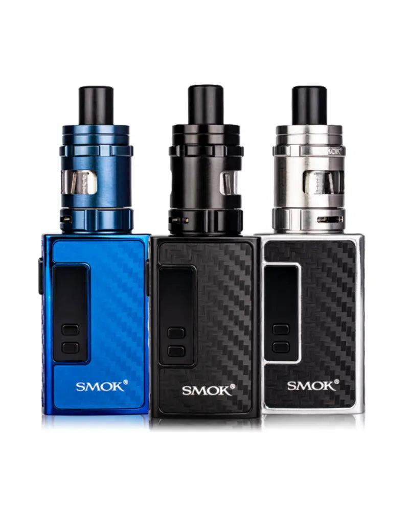 Smok Guardian 40W Vape Kit Smok Guardian 40W Vape Kit