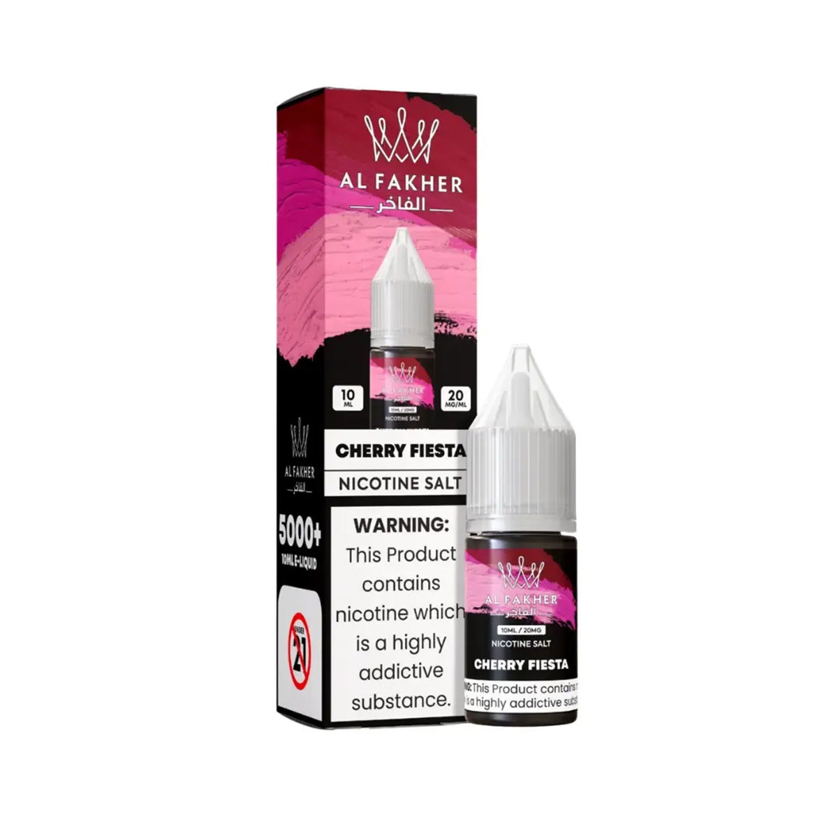 winter vape juice flavors Best Vape Juice Flavours for Autumn & Winter: Rich, Warm & Seasonal Pi
