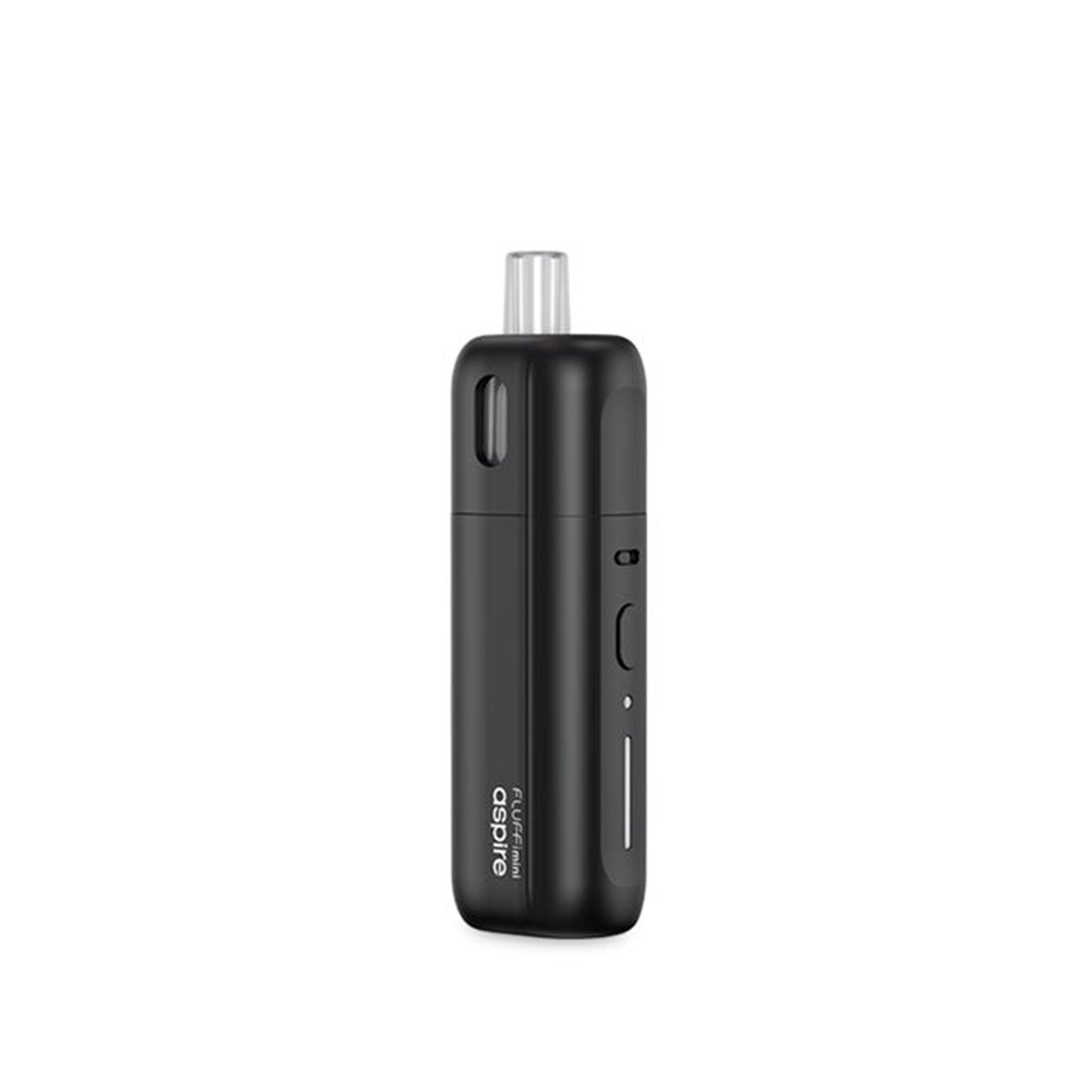 elfbar elfa master akku Aspire Fluffi Pod Cartridge main image 0
