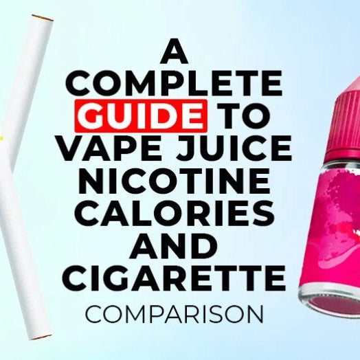 Read Comprehensive Vaping Guides For Beginners Read Comprehensive Vaping Guides For Beginners