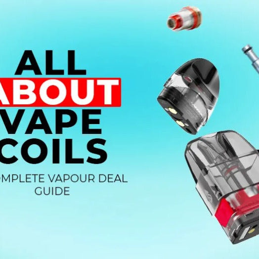 Tyson Disposable Vape | Sale Now 5 for 17 , 34+ Flavours Tyson Disposable Vape | Sale Now 5 for 17 , 34+ Flavours