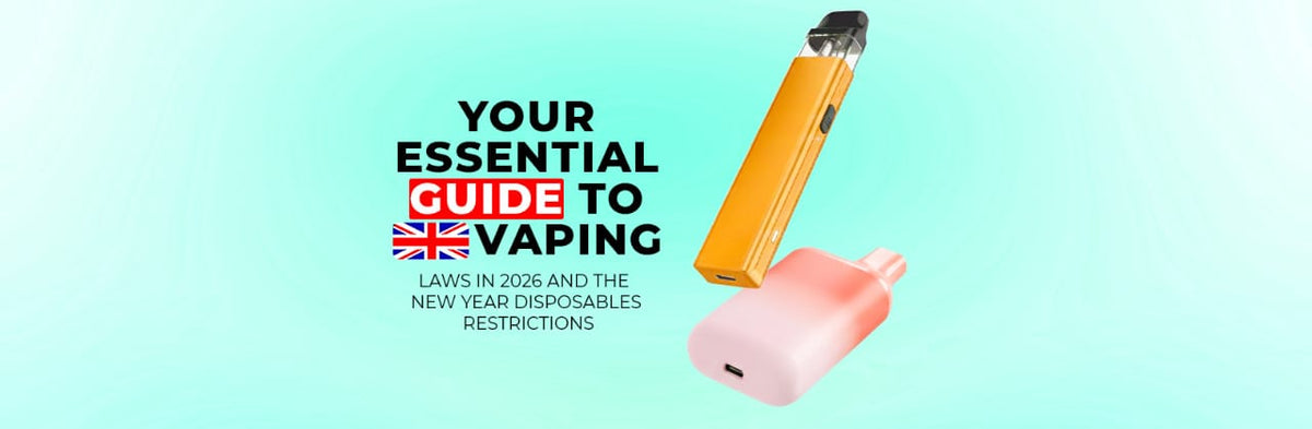 vuse epod 2 pro VUSE - Epod 2+ Device Kit