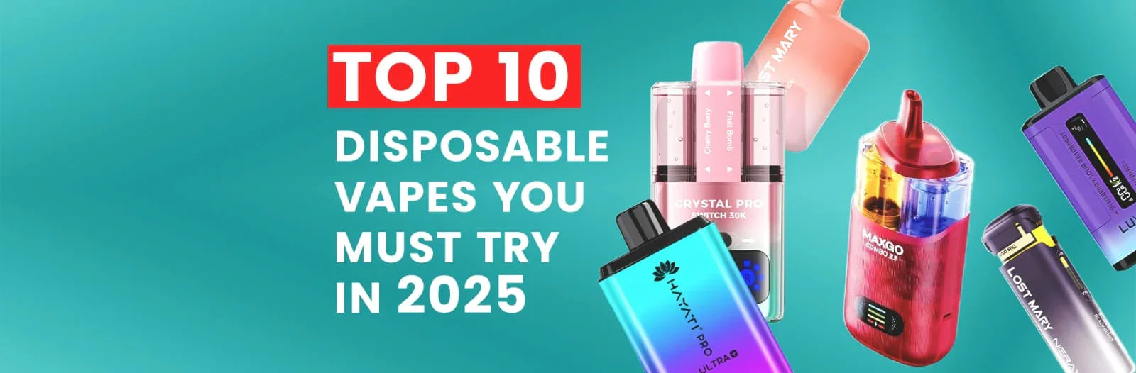 best disposable vapes 2025 reddit The Top 10 to Try in 2025: Ultimate Guide vape_pod Flavors:Vape My Day Ciro Vuse — The