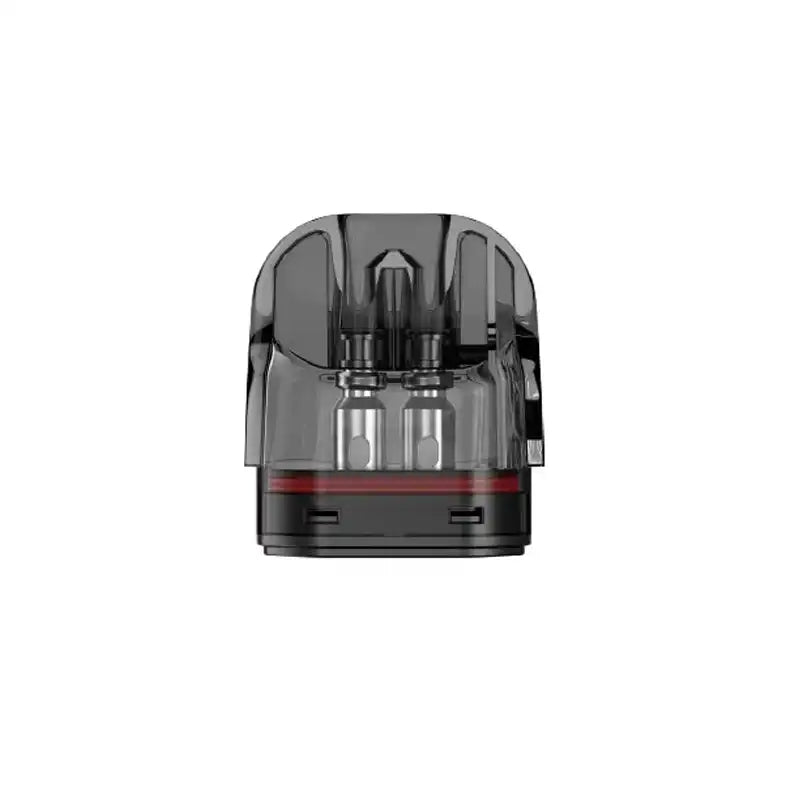 0.15ohm SMOK Nord 6 Replacement Pods