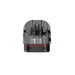 0.15ohm SMOK Nord 6 Replacement Pods