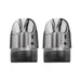 0.3OHM Voopoo Vinci E Pod Cartridges - Vapour Deal LTD