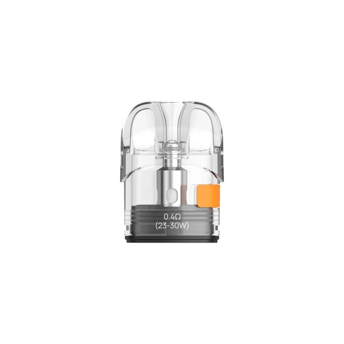 0.4ohm Aspire Pixo Replacement Pods