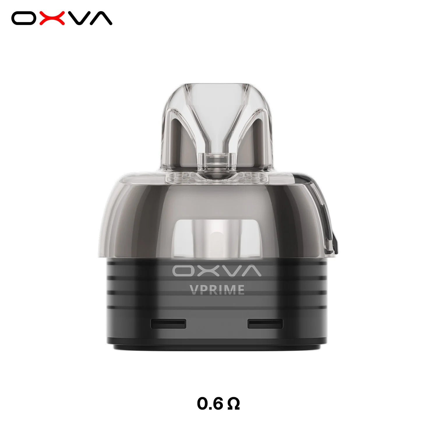OXVA VPrime Replacement Pods - 2PK