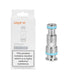 0.6OHM Aspire AF Replacement Coils 