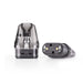 0.6ohm OXVA Xlim V3 Top Fill Replacement Pod