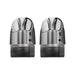 0.8OHM Voopoo Vinci E Pod Cartridges - Vapour Deal LTD