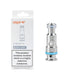 1.0OHM Aspire AF Replacement Coils 0
