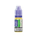 10mg Kiwi Passion Fruit Guava Nic Salt By Lost Mary E-Liquid