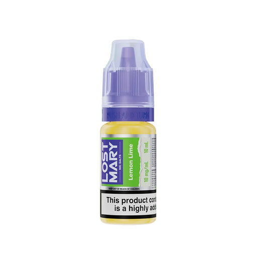 geek bar disposable vape cost Geek Bar Pulse Disposable Vape geek bar disposable vape cost Geek Bar Pulse Disposable Vape