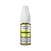 10mg Sour Lemon Nic Salt By Elfliq E-Liquid