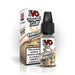 10ml Vanilla Biscuit E-Liquid By IVG Original Salts