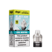 10mg Vaporesso Dojo Blast 10K Refill Pods  - Cool Menthol