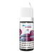 10ml Hayati Pro Max Blackberry Ice vape liquid
