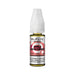 20mg Apple Blackcurrant Nic Salt By Elfliq E-Liquid