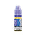 20mg Blueberry Cherry Cranberry Nic Salt By Lost Mary E-Liquid