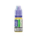 20mg Kiwi Passion Fruit Guava Nic Salt By Lost Mary E-Liquid