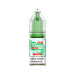 20mg Oxva Ox Passion Menthol Nic Salt