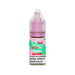 20mg Oxva Ox Passion Pink Guava Nic Salt