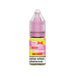 20mg Oxva Ox Passion Pink Lemon Bubbly Nic Salt