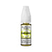 20mg Sour Lemon Nic Salt By Elfliq E-Liquid