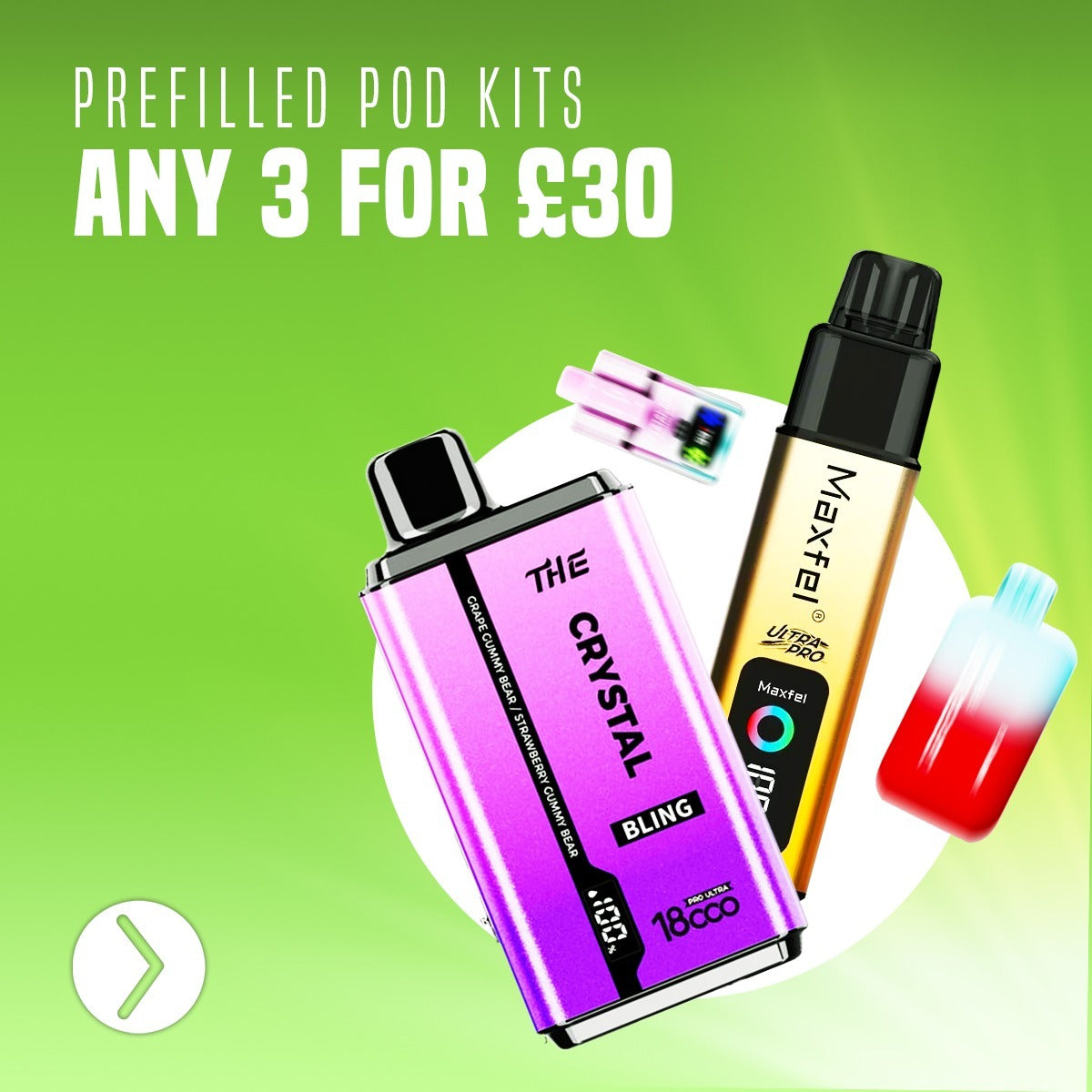 can you use salt nic juice in a regular vape Difference between Nic Salts and Freebase Vape Juice can you use salt nic juice in a regular vape Difference between Nic Salts and Freebase Vape Juice