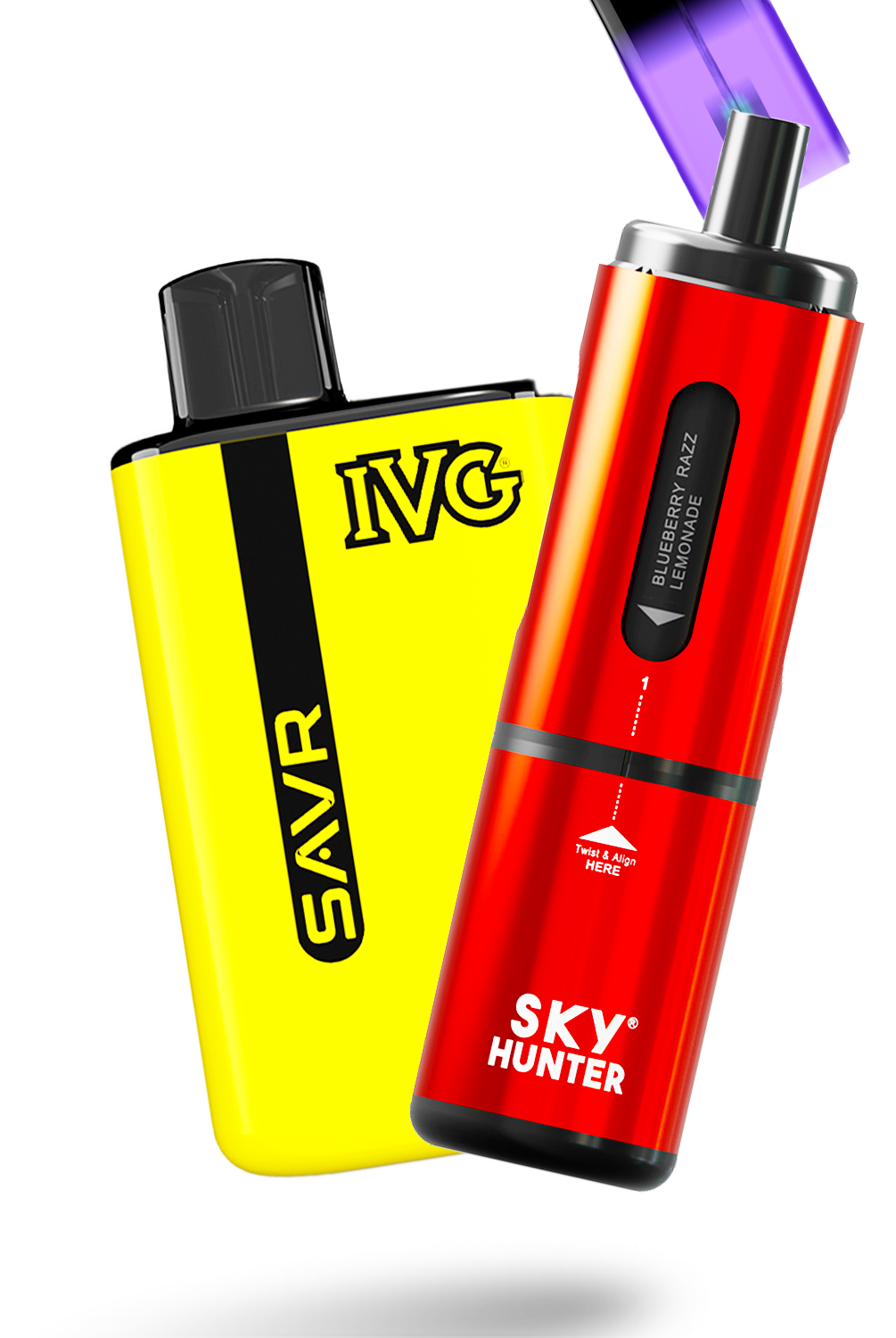 Vapour Deal | UK's Best Online Shop For Vape Kits & E-Liquids Vapour Deal | UK's Best Online Shop For Vape Kits & E-Liquids