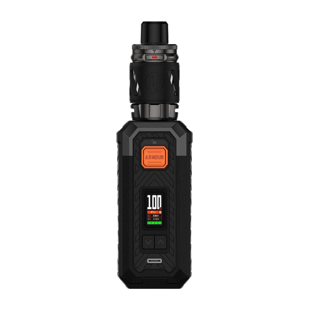 Vaporesso Armour S Kit - Vapours Deal Ltd