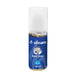 A Steam 10ml Berry Tunes 50/50 Vape Juice - 10 Pack