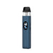 Abyssal Blue VAPORESSO XROS 6 POD VAPE KIT