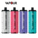 Al Fakher 50K Hypermax Prime Pod Kit - Vapour Deal LTD