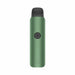 Alpine green Uwell Caliburn G4 Classic Pod Vape Kit - Vapour Deal LTD