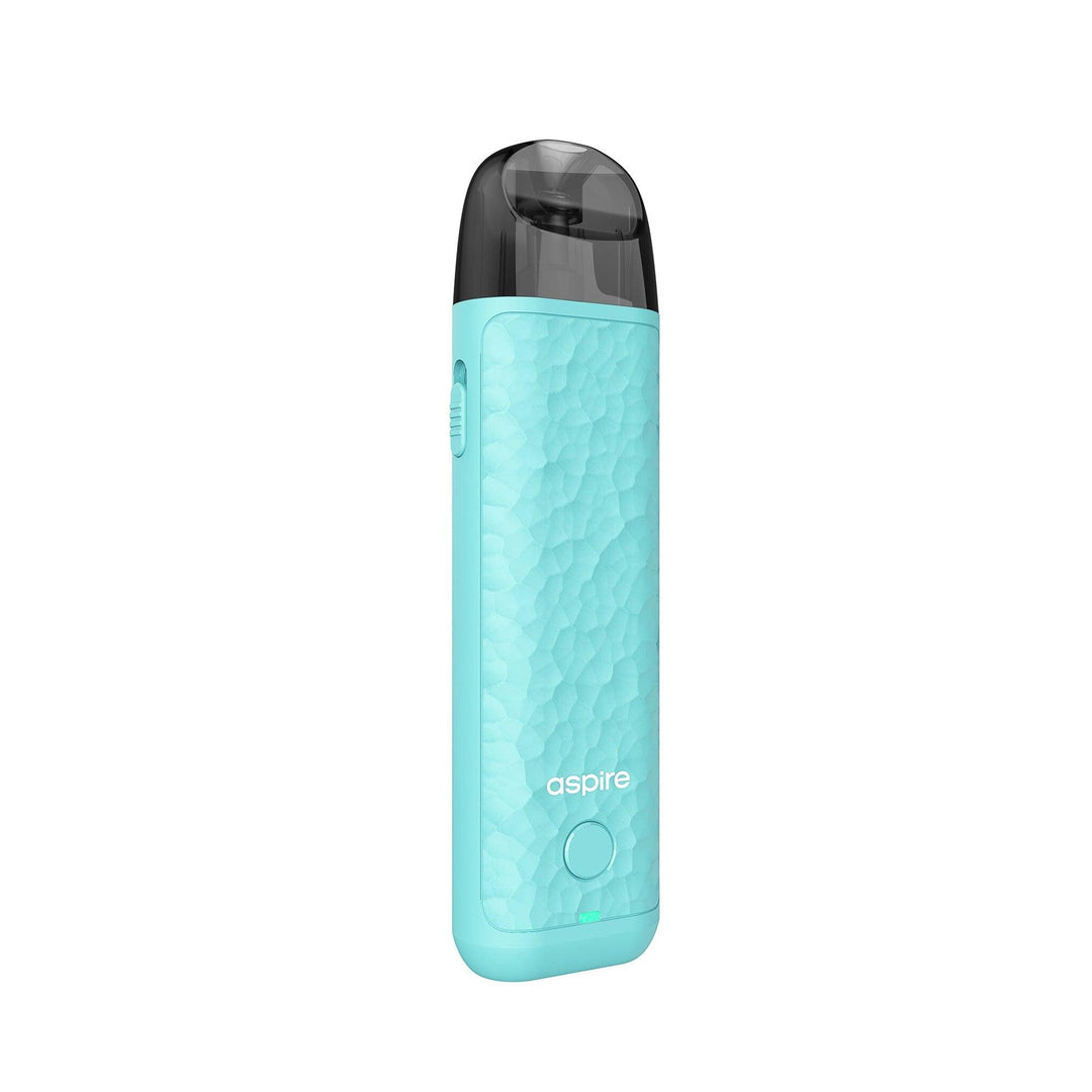 Aspire Minican 4 Vape Kit - Vapours Deal Ltd