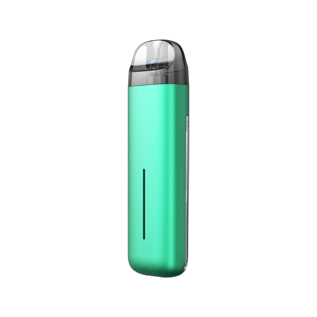 Aspire Flexus Peak Vape Kit - Vapours Deal Ltd