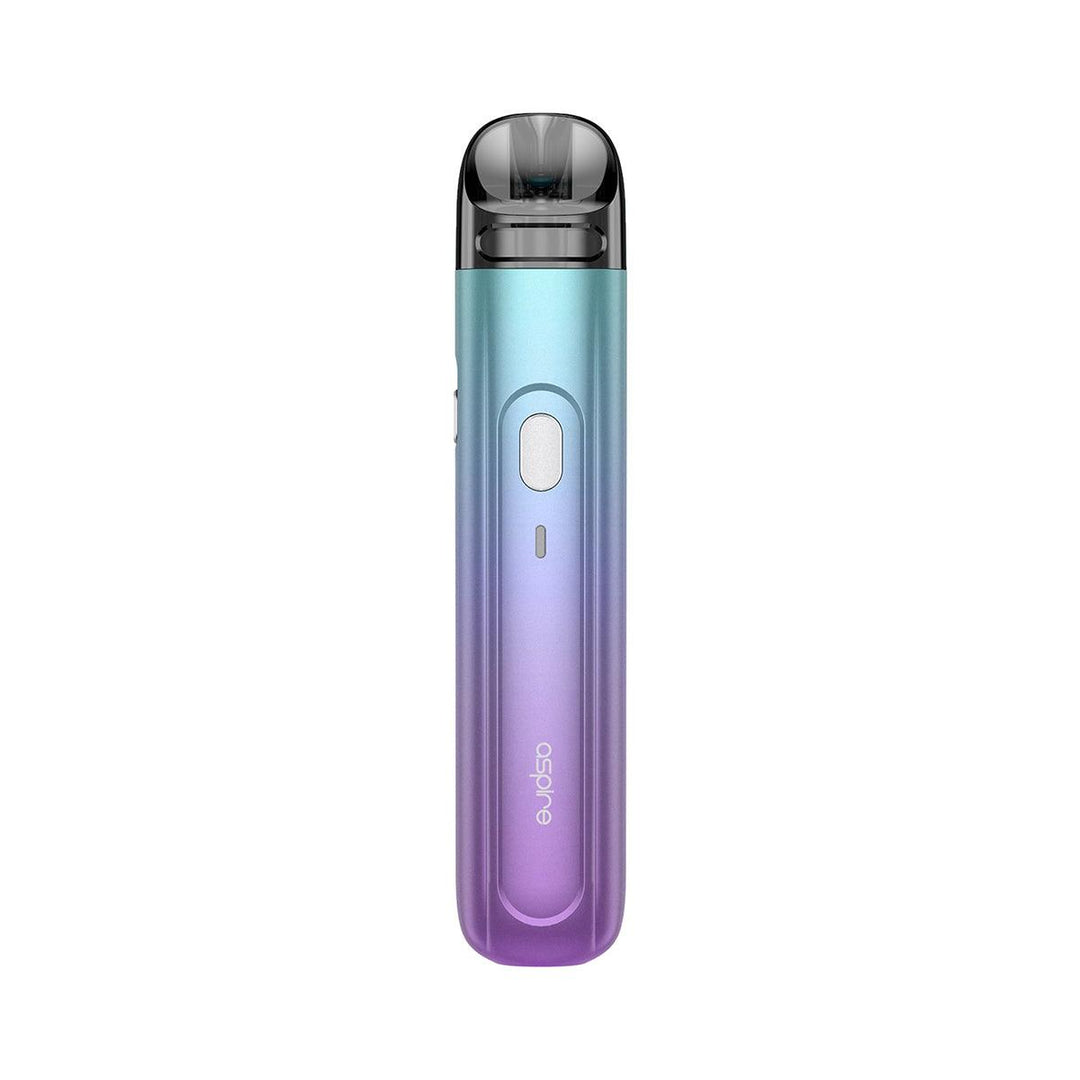 Aspire Flexus Q Pod Kit - Vapours Deal Ltd