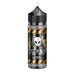 Area 51 U.F.O 100ml Shortfill E-Liquid