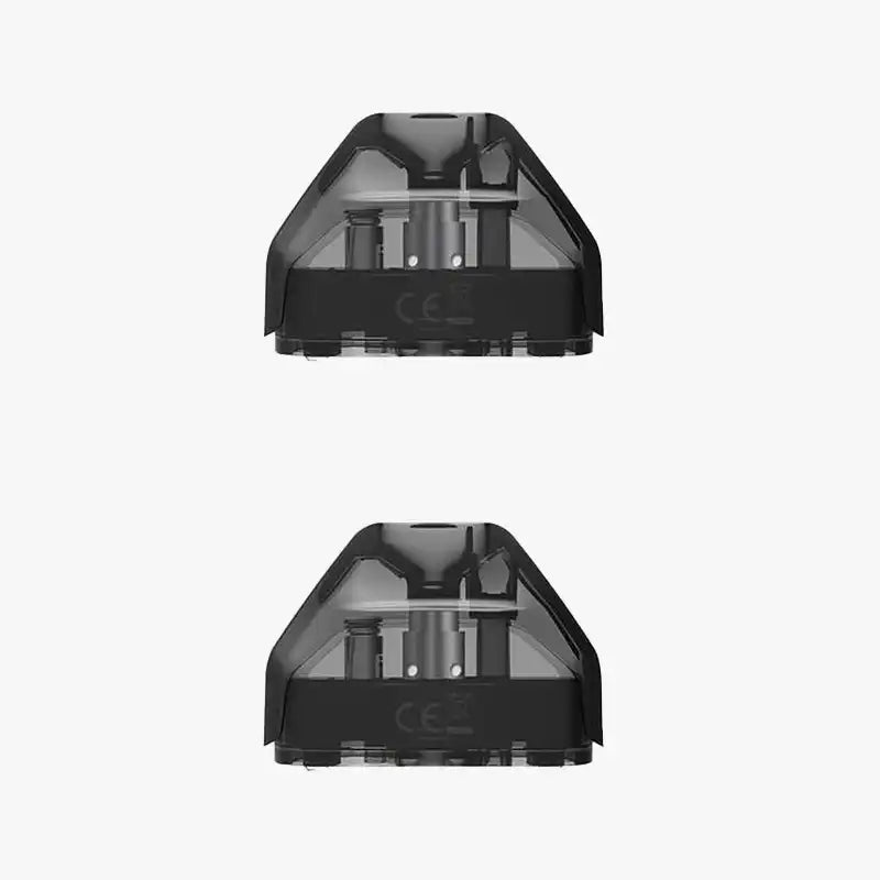 Aspire AVP Replacement Pod Two Pack 