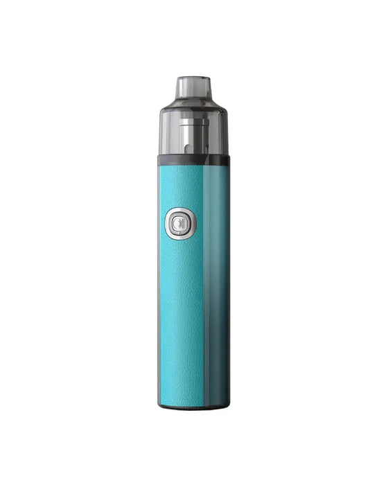 Aspire BP Stik Pod Vape Kit Aqua Fade