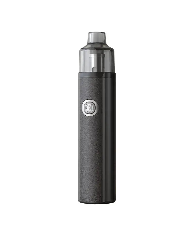 Aspire BP Stik Pod Vape Kit Black