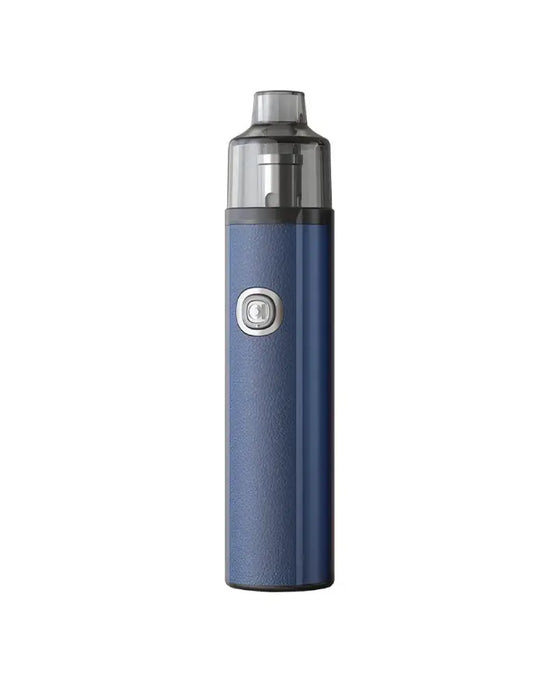 Aspire BP Stik Pod Vape Kit Blue