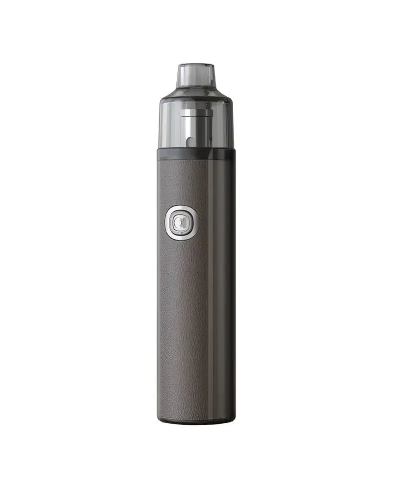 Aspire BP Stik Pod Vape Kit GunMetal