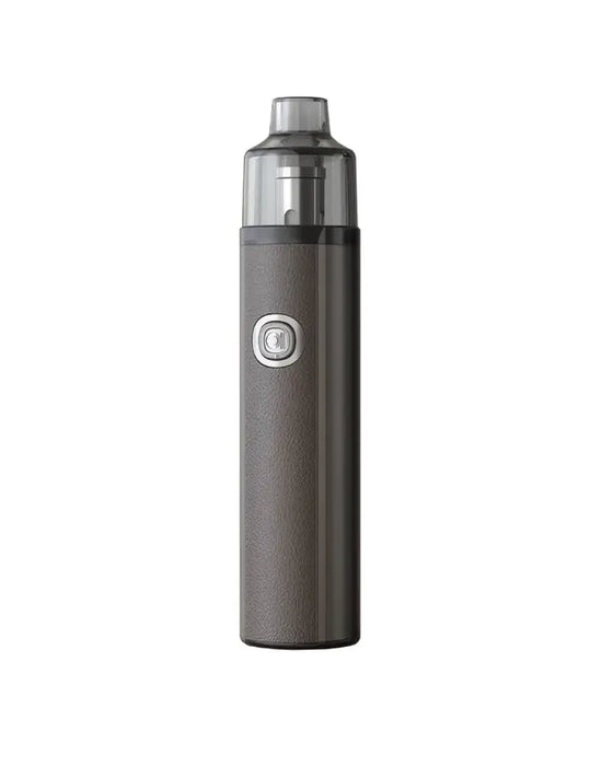 Aspire BP Stik Pod Vape Kit GunMetal