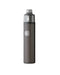 Aspire BP Stik Pod Vape Kit GunMetal